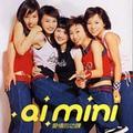 流行音乐|ai&nbsp;mini—遇