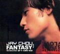 Fanstasy&nbsp;Plus